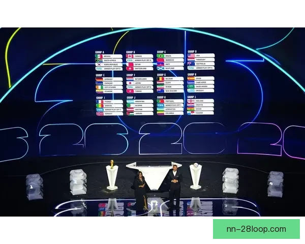 2026世界杯官方合作伙伴宣布将在赛事现场免费提供饮用水服务