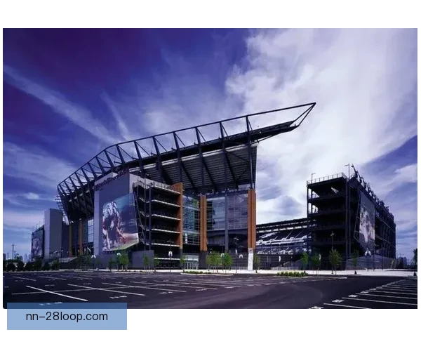 2026世界杯休斯顿赛区六月赛事将全面启用降温喷雾设施