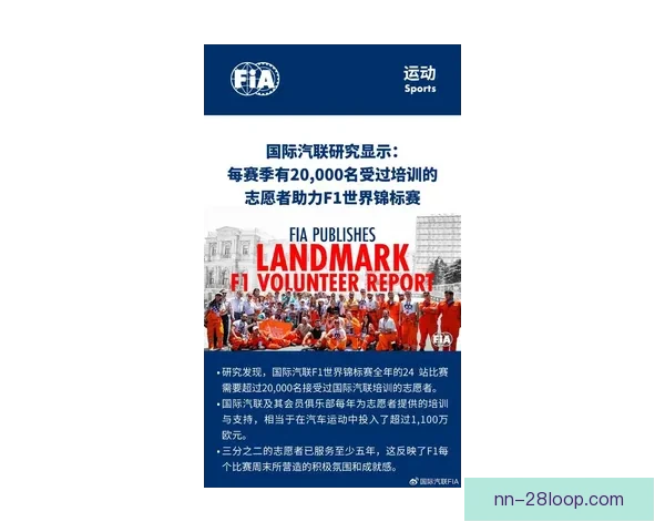 2026世界杯将为志愿者提供全面的北美文化礼仪培训助力赛事成功举办